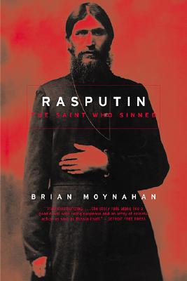 Rasputin