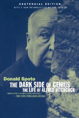 Dark Side of Genius