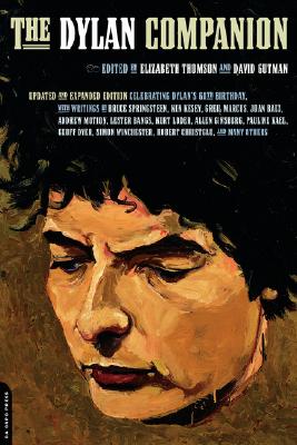 The Dylan Companion