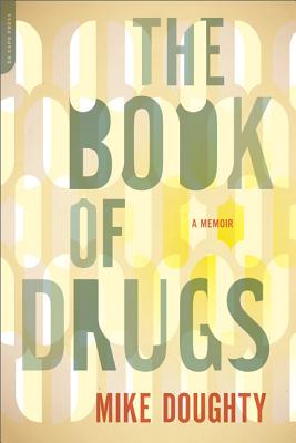 Book of Drugs