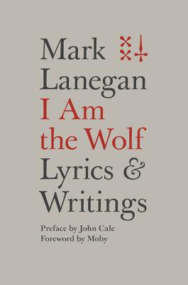 I Am The Wolf Lyrics And Writings