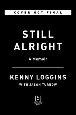 Still Alright: A Memoir