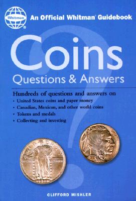 Image for Coins Question and Answer