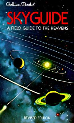 Skyguide: A Field Guide to the Heavens