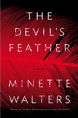 Devil's Feather