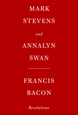 Francis Bacon: Revelations