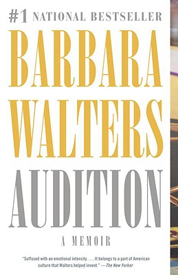 Image for Audition