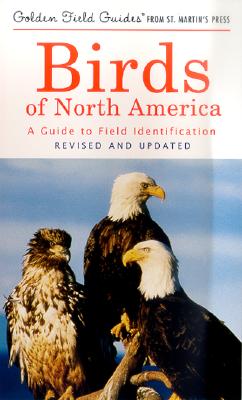 Image for Birds of North America