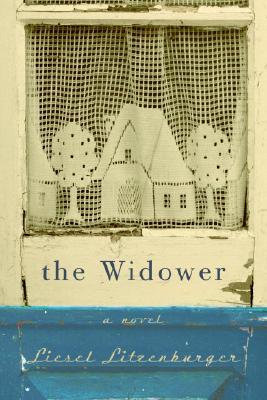 The Widower: A Novel