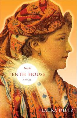 Image for In the Tenth House: A Novel