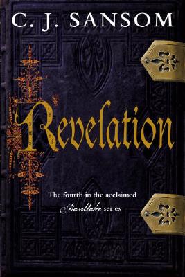 Revelation
