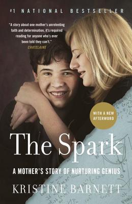 The Spark