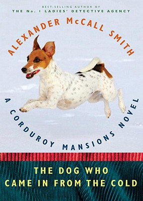 Corduroy Mansions (Corduroy Mansions Series)