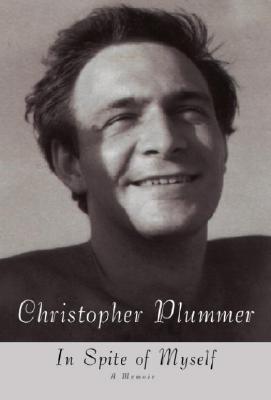 In Spite Of Myself (Christopher Plummer)