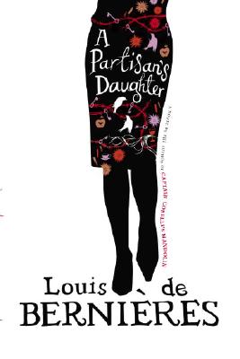 A Partisan's Daughter