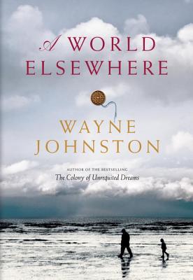 A World Elsewhere