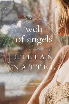 Web Of Angels