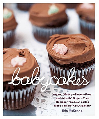 Mini Pies: Sweet and Savory Recipes for the Electric Pie Maker: Abigail  Johnson Dodge: 9781616281236: : Books