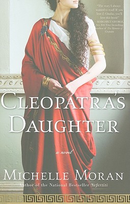 Cleopatra's Daughter