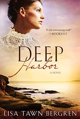 Deep Harbor (Northern Lights)