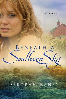 Image for Beneath a Southern Sky Beneath a Southern Sky