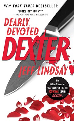 Image for Dearly Devoted Dexter Dearly Devoted Dexter
