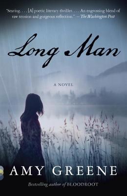 Long Man (Vintage Contemporaries)