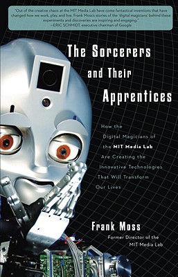 Sorcerers and Their Apprentices, The