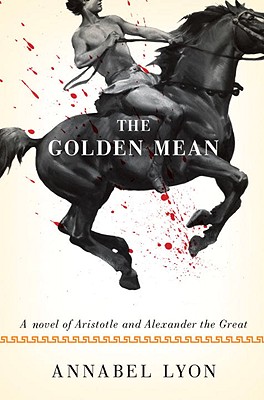 The Golden Mean