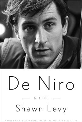 Image for De Niro: A Life