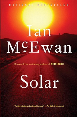 Image for Solar