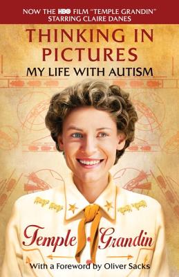 Image for Thinking in Pictures, Expanded Edition: My Life with Autism (Vintage)