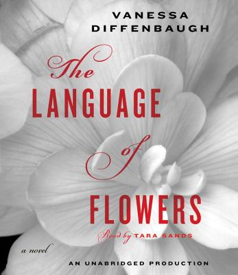 Image for The Language of Flowers: A Novel