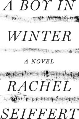 A Boy in Winter: A Novel
