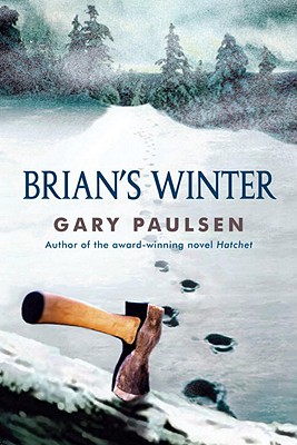 Brian's Winter (Custom Book Bundles) Image for Brian's Winter (Custom Book Bundles)