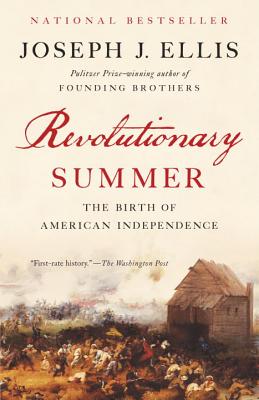 The Constitution of the United States of America: And Selected Writings of  the Founding Fathers: Various: 9781435139305: : Books