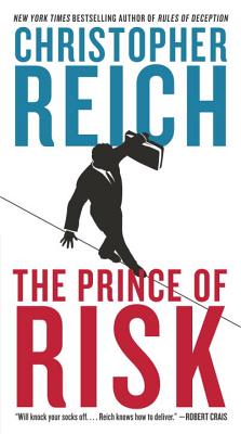 Prince of Risk, The