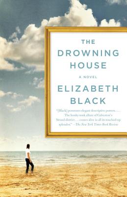 The Drowning House A Novel
