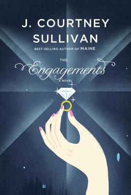 Engagements