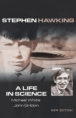 Stephen Hawking: A Life in Science