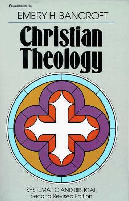 Christian Theology