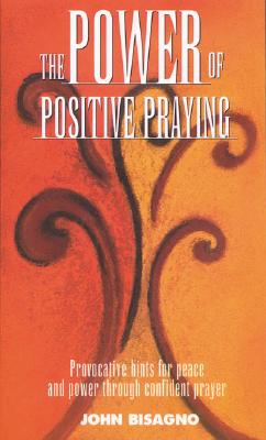 Image for Power of Positive Praying, The Power of Positive Praying, The