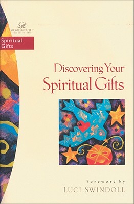 Image for Discovering Your Spiritual Gifts Discovering Your Spiritual Gifts
