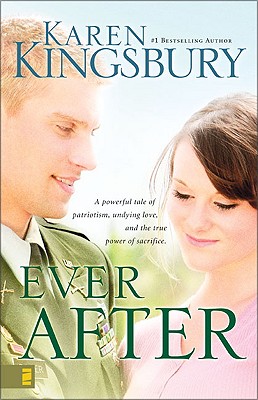 Ever after