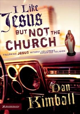 How (Not) to Read the Bible: Making Sense of the Anti-women, Anti-science, Pro-violence, Pro-slavery and Other Crazy-Sounding Parts of Scripture