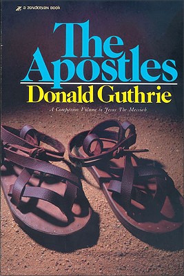Apostles, The
