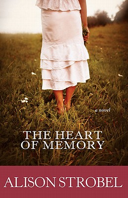 HEART OF MEMORY