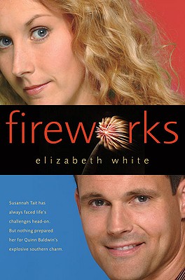 Fireworks, Value