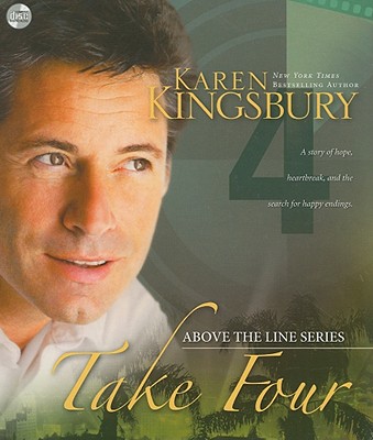 Take Four