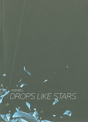 Drops Like Stars: A Few Thoughts on Creativity and Suffering